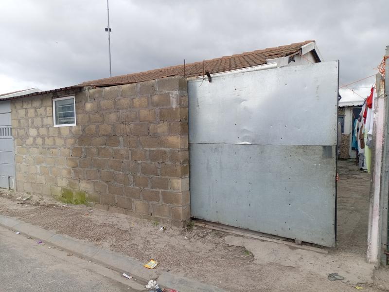 3 Bedroom Property for Sale in Lavender Hill Western Cape
